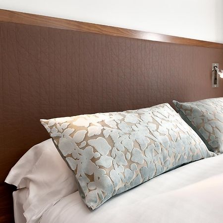 Le Trente Otel Paris Dış mekan fotoğraf